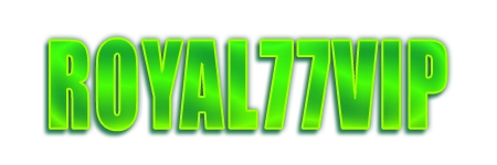 ROYAL77VIP