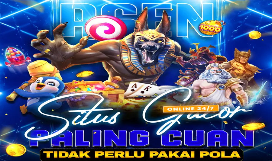 Banner Royal77vip